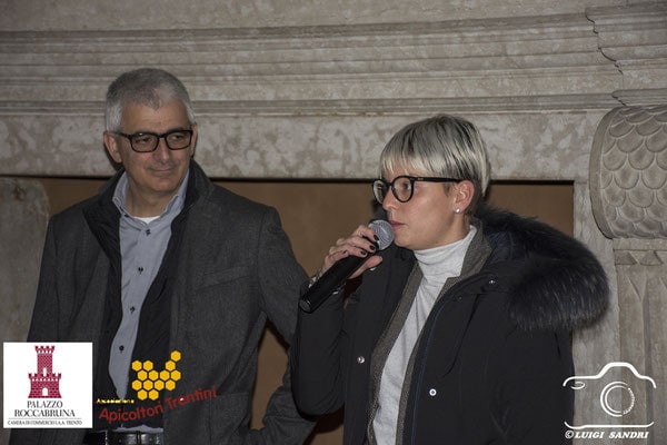 Concorso Mieli 2018 – Chiusura