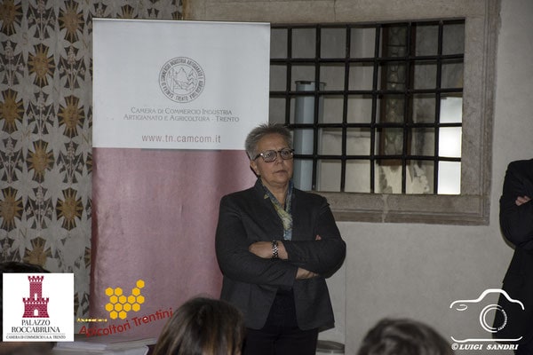 Concorso Mieli 2018 – Campioni in gara
